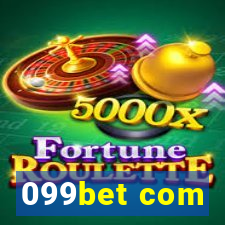 099bet com